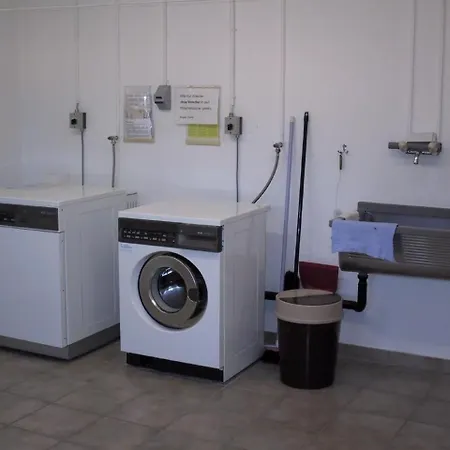 Munt Plan Immez 140b Appartement Ftan